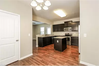 641 Hastings Road, Mebane, NC 27302 - Photo 13