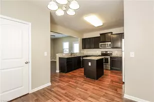 641 Hastings Road, Mebane, NC 27302 - Photo 13