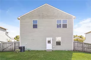 641 Hastings Road, Mebane, NC 27302 - Photo 3