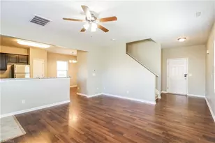 641 Hastings Road, Mebane, NC 27302 - Photo 15