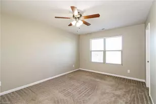 641 Hastings Road, Mebane, NC 27302 - Photo 9