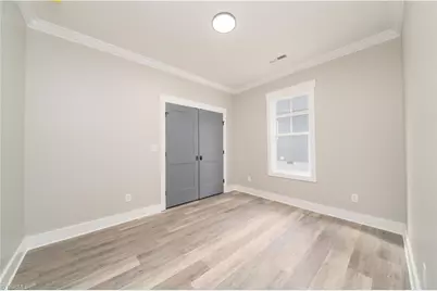 911 Franklin Street, Thomasville, NC 27360 - Photo 13