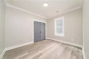 911 Franklin St, Thomasville, NC 27360 - Photo 13