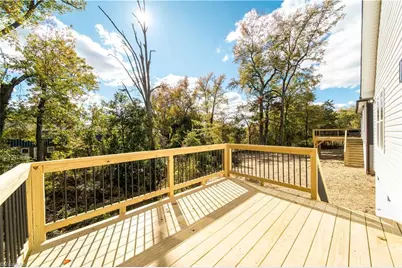 911 Franklin Street, Thomasville, NC 27360 - Photo 19