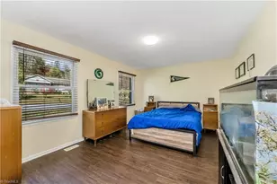 823 Queens St NW, Lenoir, NC 28645 - Photo 23