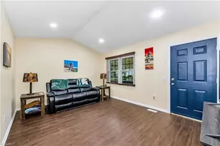 823 Queens St NW, Lenoir, NC 28645 - Photo 13