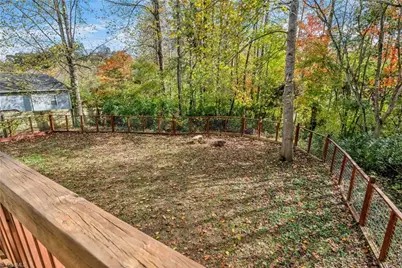 823 Queens Street NW, Lenoir, NC 28645 - Photo 31