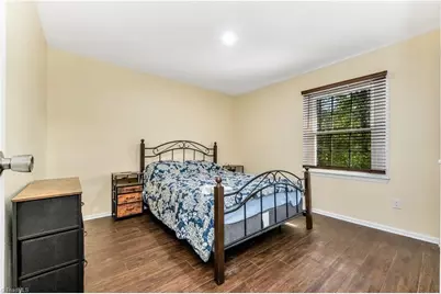 823 Queens Street NW, Lenoir, NC 28645 - Photo 21