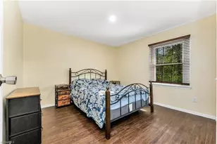 823 Queens St NW, Lenoir, NC 28645 - Photo 21