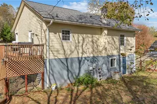 823 Queens St NW, Lenoir, NC 28645 - Photo 7