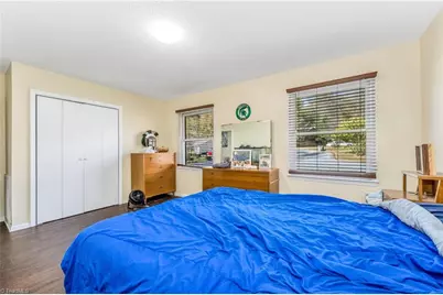 823 Queens Street NW, Lenoir, NC 28645 - Photo 25