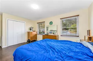 823 Queens St NW, Lenoir, NC 28645 - Photo 25