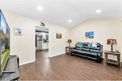 823 Queens Street NW, Lenoir, NC 28645 - Photo 15