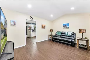 823 Queens St NW, Lenoir, NC 28645 - Photo 15