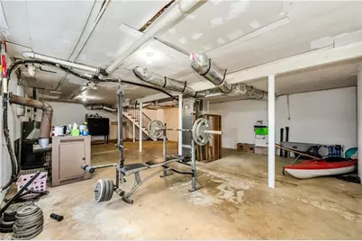 823 Queens Street NW, Lenoir, NC 28645 - Photo 29