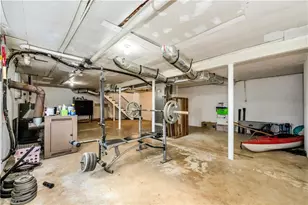 823 Queens St NW, Lenoir, NC 28645 - Photo 29