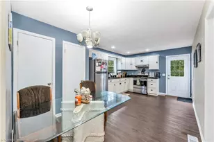 823 Queens St NW, Lenoir, NC 28645 - Photo 17