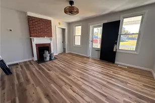 710 Hodges St, Eden, NC 27288 - Photo 3