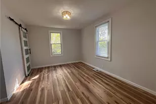 710 Hodges St, Eden, NC 27288 - Photo 11