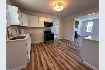 710 Hodges Street, Eden, NC 27288 - Photo 9