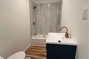 710 Hodges St, Eden, NC 27288 - Photo 7