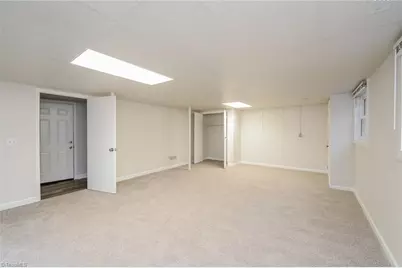 338 Lori Lane, Winston-Salem, NC 27127 - Photo 7