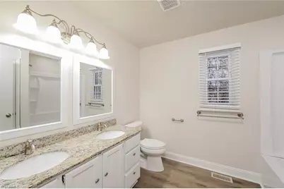 338 Lori Lane, Winston-Salem, NC 27127 - Photo 11