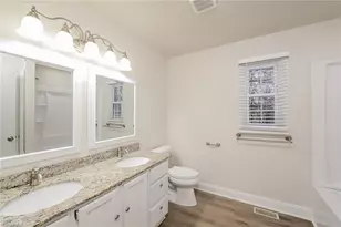 338 Lori Ln, Winston-Salem, NC 27127 - Photo 11