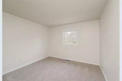 338 Lori Lane, Winston-Salem, NC 27127 - Photo 13