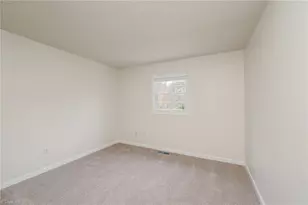 338 Lori Ln, Winston-Salem, NC 27127 - Photo 13