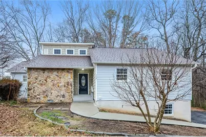 338 Lori Lane, Winston-Salem, NC 27127 - Photo 1