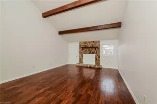 338 Lori Ln, Winston-Salem, NC 27127 - Photo 3