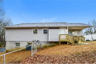 338 Lori Lane, Winston-Salem, NC 27127 - Photo 15