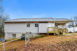 338 Lori Ln, Winston-Salem, NC 27127 - Photo 15