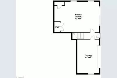 338 Lori Lane, Winston-Salem, NC 27127 - Photo 17