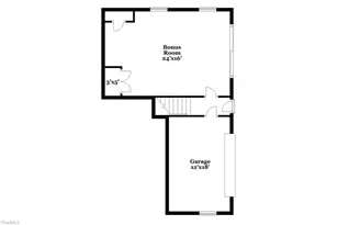 338 Lori Ln, Winston-Salem, NC 27127 - Photo 17