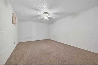 855 Lee Street, Asheboro, NC 27203 - Photo 21