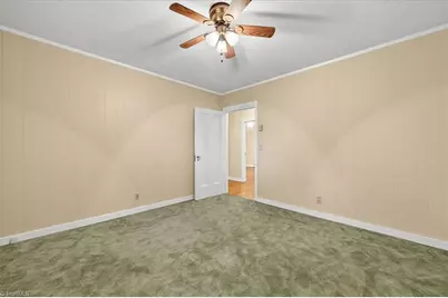 855 Lee Street, Asheboro, NC 27203 - Photo 13