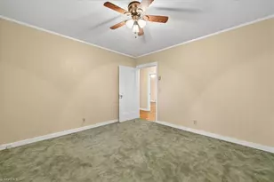 855 Lee St, Asheboro, NC 27203 - Photo 13