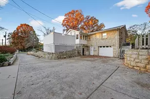 855 Lee St, Asheboro, NC 27203 - Photo 29