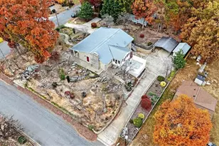 855 Lee St, Asheboro, NC 27203 - Photo 31