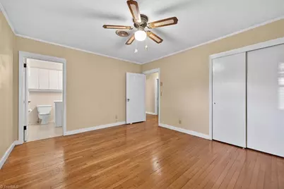 855 Lee Street, Asheboro, NC 27203 - Photo 15