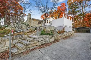 855 Lee St, Asheboro, NC 27203 - Photo 27