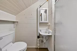 855 Lee St, Asheboro, NC 27203 - Photo 19