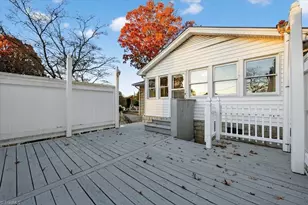 855 Lee St, Asheboro, NC 27203 - Photo 25