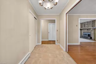 855 Lee St, Asheboro, NC 27203 - Photo 5