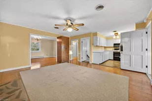 855 Lee St, Asheboro, NC 27203 - Photo 9