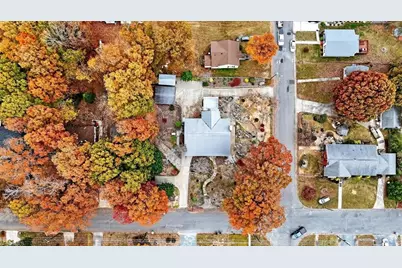 855 Lee Street, Asheboro, NC 27203 - Photo 3