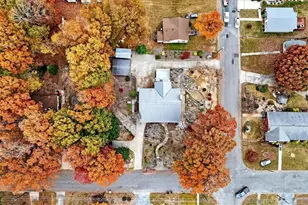 855 Lee St, Asheboro, NC 27203 - Photo 3