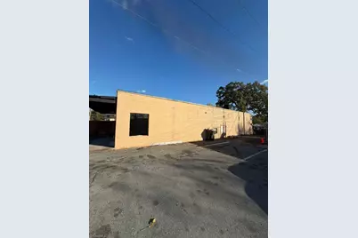 3200 E Bessemer Avenue, Greensboro, NC 27405 - Photo 3